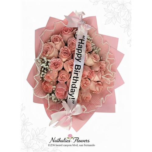 Two_Dozen_Light_Pink_Roses_With_Birthday_Banner
